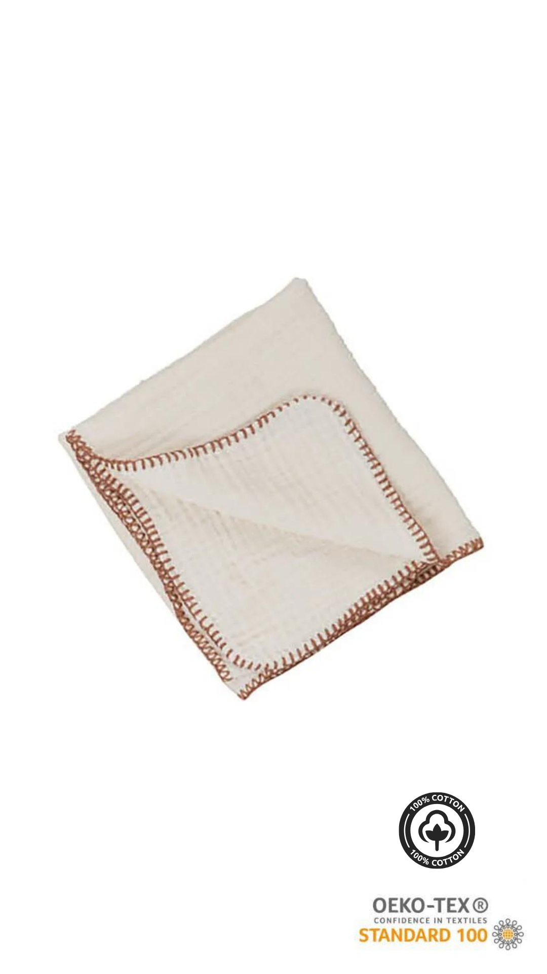 Deluxe Baby Comfort Set: Blanket, Poncho, and Multi-Purpose Bag